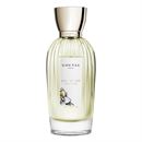 GOUTAL L Ile au The EDT 100 ml